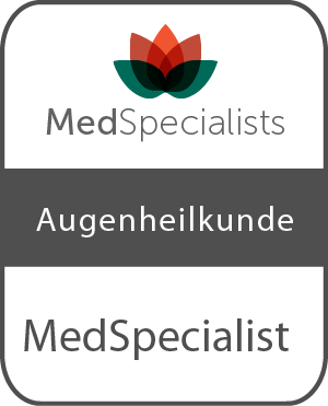 MedSpecialists